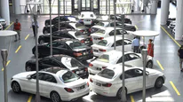Sıfır otomobil hayali kuranlara müjde: İşte her bütçeye uygun 10 model