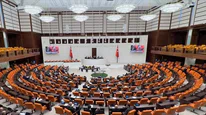 Meclis'te kurulacak komisyonda yer alacak CHP'li 10 isim belli oldu