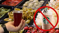Ne 3. nesil kahveciler ne bubble tea: Konya'da yazın yeni gözdesi turşu suyu olacak