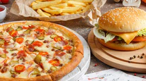 Türk halkının en çok sipariş ettiği yemek belli oldu