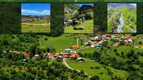 İç Anadolu'nun Karadeniz köşesi Çamlıdere masalsı doğasıyla çekim merkezi olma yolunda