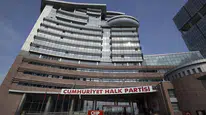CHP Terörsüz Türkiye komisyonu kararını verdi