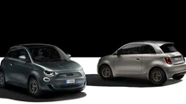 İtalyan otomotiv efsanesi hatchback modelin yeni nesil hibrit versiyonu geliyor