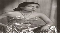 Safiye Ayla Nazım Hikmet'e aşık mıydı? Cezaevindeki Nazım gönderilen erzak
