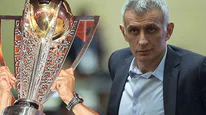 TFF kararını açıkladı: Fenerbahçe, Beşiktaş ve Başakşehir'in maçları ertelendi!