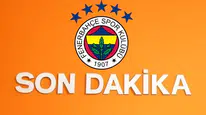 Fenerbahçe deplasmanda Feyenoord'a 2-1 mağlup oldu