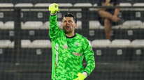 Konyaspor’da Bahadır Han’a tam not!
