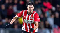 Konyaspor PSV’li yıldız adayını renklerine bağladı