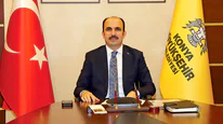 Konya Büyükşehir'den binlerce aileye maddi destek. Paralar hesaplara yattı