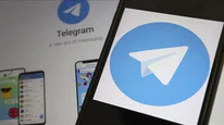Rusya'dan WhatsApp ile Telegram'a "terör" kısıtlaması