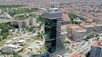 Konya'nın dev firması zarar açıkladı. 8,9 milyon TL'lik kayıp var