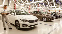 Fiat Egea çok tercih edilen araç olmuştu! Artık üretilmeyecek
