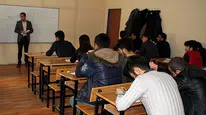 Açık Öğretim Lisesi Sınavları ne zaman? Tarih verildi