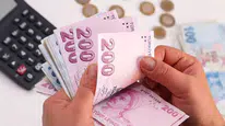 GSB promosyonu netleşiyor! 100 bin TL rakam masaya geldi
