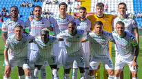 Konyaspor’un o futbolcuları en çok vergi ödeyenler arasında
