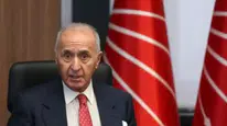 CHP'de zorlu bekleyiş: Hikmet Çetin yoğun bakımda