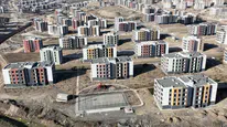 Toki konut başvurusu nasıl yapılacak? 500 bin konut için geri sayım