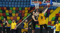 Konya Büyükşehir Kocaeli’ye çalışıyor!