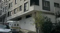 Cinsel istismar iddiası: Biri yakalandı, iki kişi aranıyor