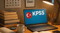 KPSS lisans sonuçları 2025 açıklandı