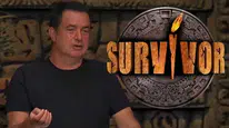 Survivor 2026 kadrosunda kimler var? Acun Ilıcalı sürpriz yapacak mı?