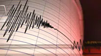 Sivas'ta korkutan deprem: AFAD duyurdu
