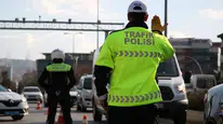 Bu trafik cezaları araba sattırır: Artık son sözü Meclis söyleyecek