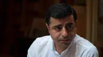 Demirtaş serbest mi kalacak: Adalet Bakanı'ndan önemli açıklama