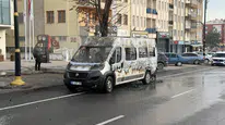 Otomobil sahipleri dikkat: Soğuk havada yangınlar arttı