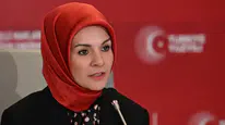 Konyalı Bakan'dan aile açıklaması: Güçlü aileler güçlü Türkiye'nin de teminatıdır