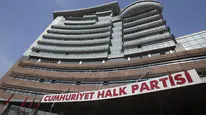 CHP için kader günü: Mutlak butlan bekleniyor