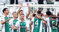 Konyaspor’u zorlu fikstür bekliyor: 23 günde 5 kritik maç!