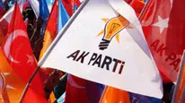 AK Parti'de istifa depremi yaşanıyor
