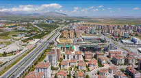 Konya'nın listesi belli oldu: Bu araziler kiraya verilecek