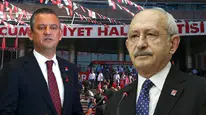 CHP'ye kapatma davası açılır mı? Cumhuriyetten bugüne kapatılan partiler