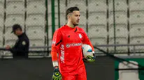 Konyaspor’un yıldızı Deniz Ertaş, Suudi Arabistan medyasına konuştu: Konyaspor’a iyi para kazandırmak istiyorum