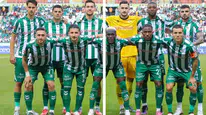 Süper Lig’de en fazla maaş ödeyen kulüpler açıklandı! Konyaspor bakın kaçıncı sırada?