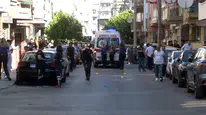 Karakola hain saldırı: İki şehidimiz var