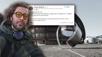 CERR'de göre yapan Türk fizikçi Furkan Dölek'e ne oldu: Alınan son haber ailesini şok etti