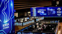 Borsa İstanbul’da "manipülasyon" operasyonu: Çok sayıda gözaltı