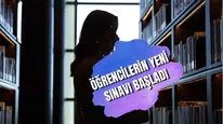 Milyonlarca öğrencinin asıl sınavı başladı: Üniversite okumaktan daha zor...