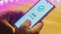 eSIM devrimi olacak: SIM kartlar tarihe karışacak