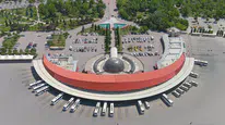 Konya’ya büyük göç başlıyor: Akın akın gelecekler