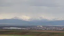 Ermenistan'dan Ağrı Dağı'ndan vazgeçti: O sembol kaldırıyor