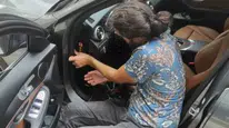 Eşiniz aracınızı GPS ile takip edebilir mi? İşte GSP ile ilgili bilinmeyenler