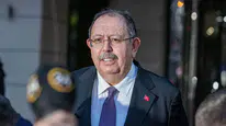YSK duyurdu: CHP kurultayına itiraz reddedildi