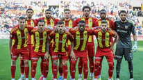 Kayserispor, FIFA ve UEFA'ya gidecek
