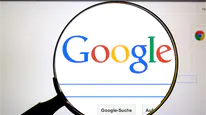 Google yapay zekâya geçiyor: Arama alışkanlıkları kökten değişecek