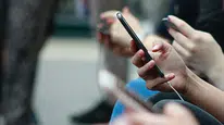 2026’da en çok hangi akıllı telefonlar satıldı: 3 modele rağbet yüksek