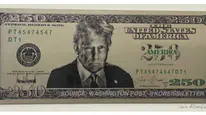 'Trump dolar' için geri sayım: Bir ilk yaşanacak